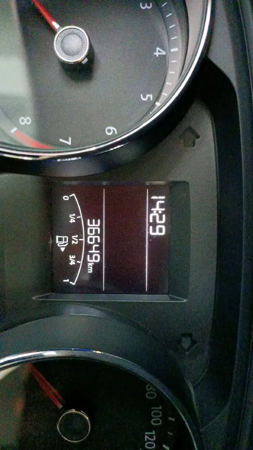 2020 Volkswagen Bora 1.4T 150HP L4 7DCT,autocango,china used car exporter,china ev exporter,chinese used car exporter,chinese used ev exporter