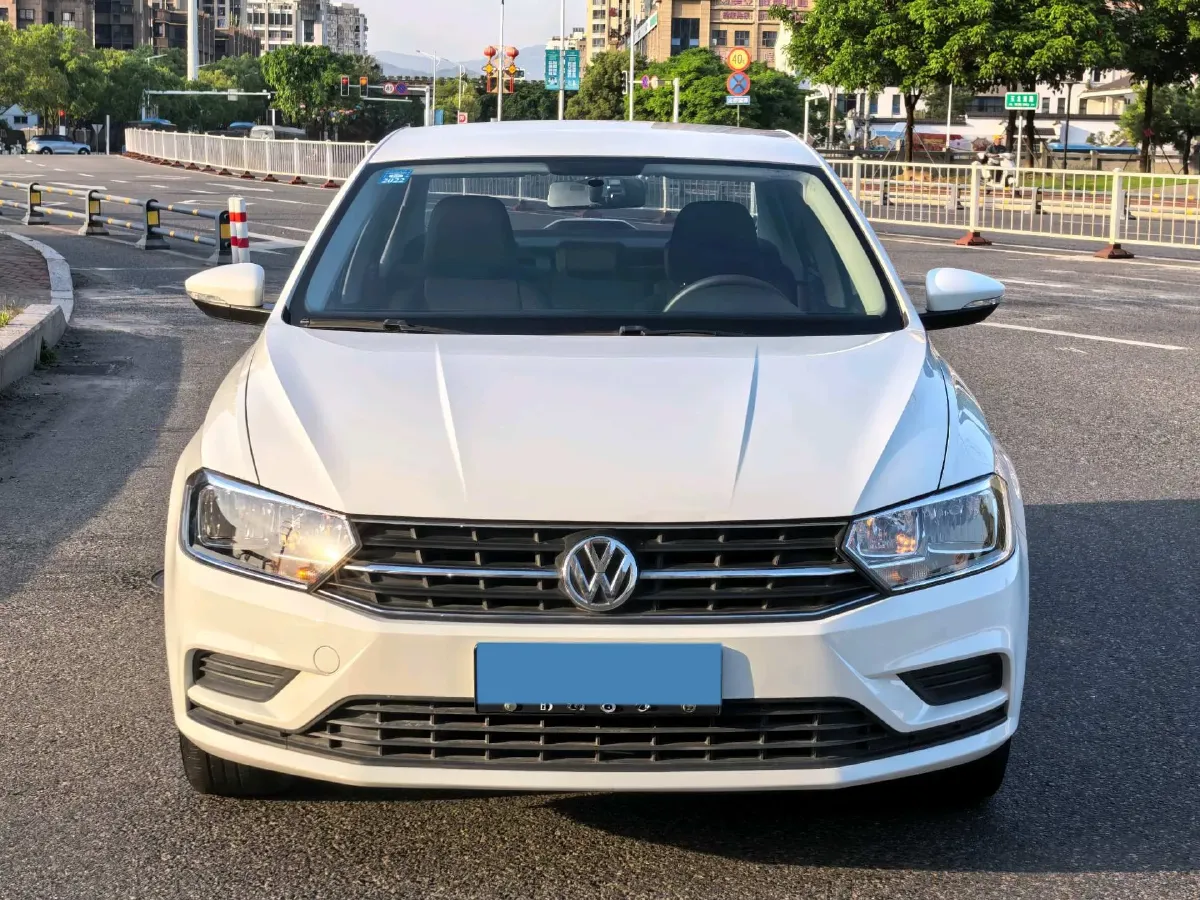 2020 Volkswagen Bora 1.4T 150HP L4 7DCT,autocango,china used car exporter,china ev exporter,chinese used car exporter,chinese used ev exporter