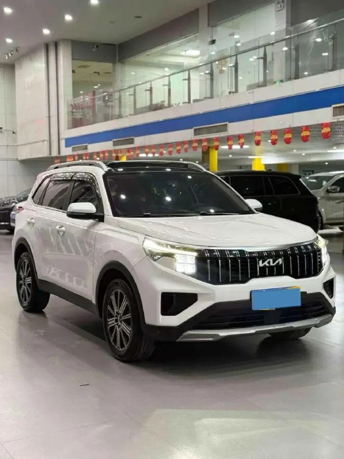 2021 Kia Sportage R 2.0L 161HP L4 6AT,autocango,china used car exporter,china ev exporter,chinese used car exporter,chinese used ev exporter