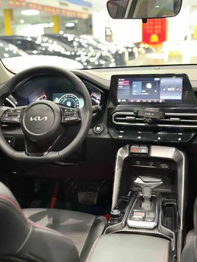 2021 Kia Sportage R 2.0L 161HP L4 6AT,autocango,china used car exporter,china ev exporter,chinese used car exporter,chinese used ev exporter