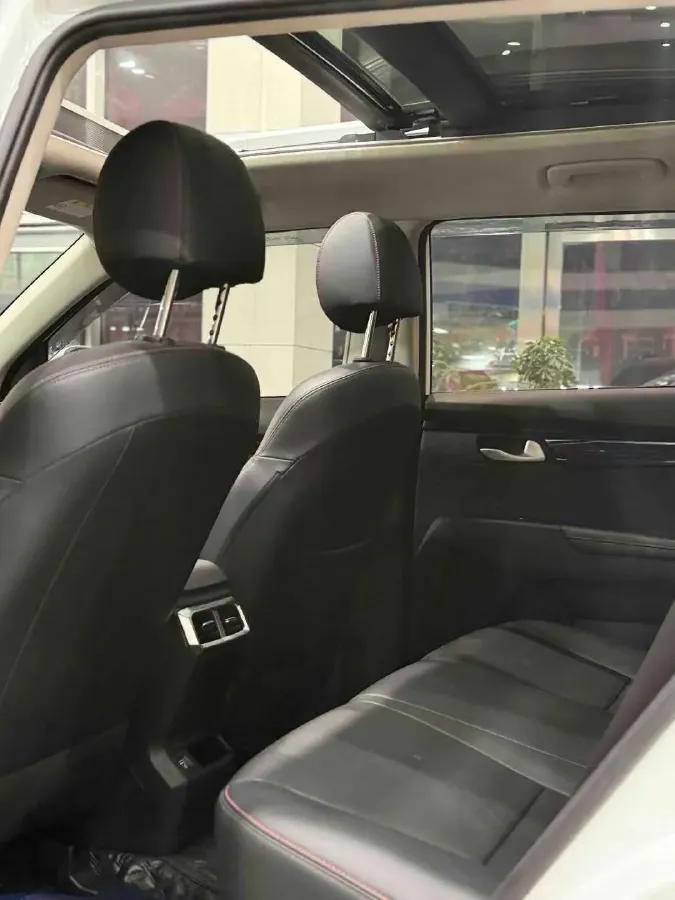 2021 Kia Sportage R 2.0L 161HP L4 6AT,autocango,china used car exporter,china ev exporter,chinese used car exporter,chinese used ev exporter