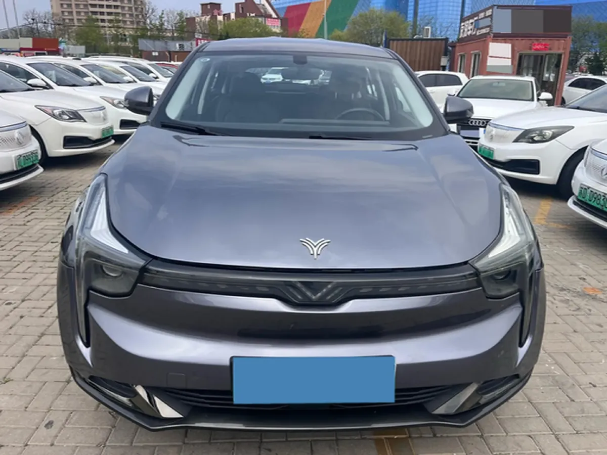 2022 Ford Focus 1.5T 177HP L4 6AT,autocango,china used car exporter,china ev exporter,chinese used car exporter,chinese used ev exporter