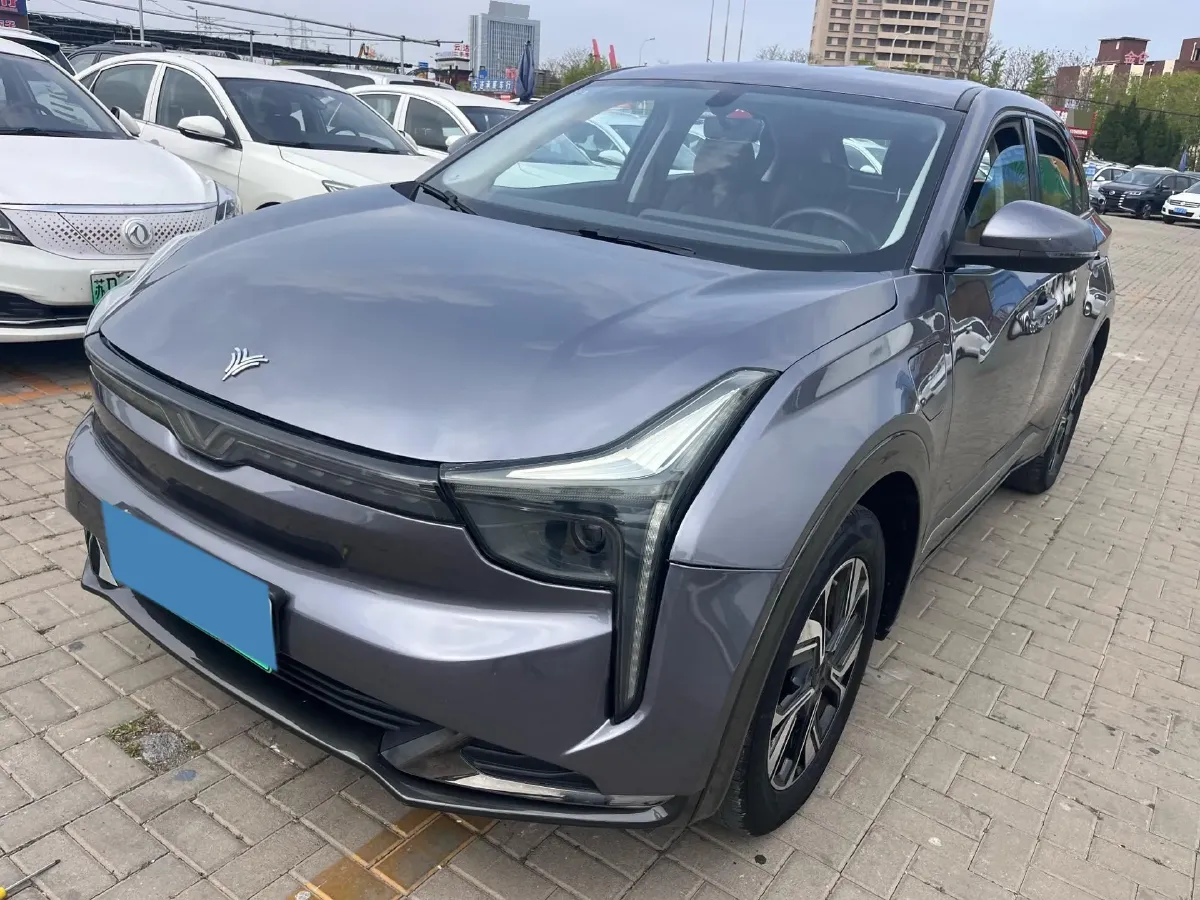 2022 Ford Focus 1.5T 177HP L4 6AT,autocango,china used car exporter,china ev exporter,chinese used car exporter,chinese used ev exporter