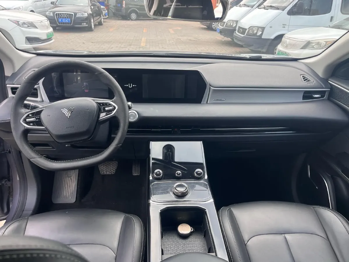 2022 Ford Focus 1.5T 177HP L4 6AT,autocango,china used car exporter,china ev exporter,chinese used car exporter,chinese used ev exporter