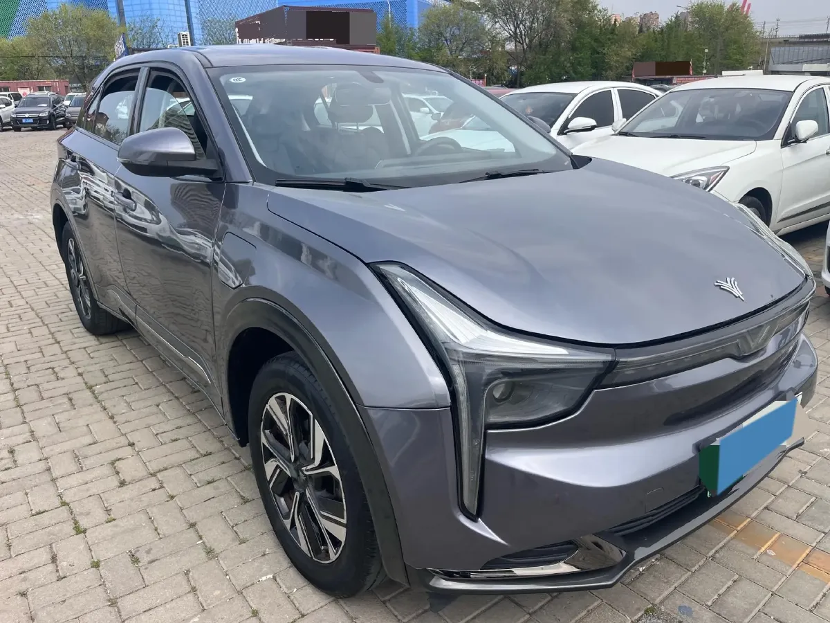 2022 Ford Focus 1.5T 177HP L4 6AT,autocango,china used car exporter,china ev exporter,chinese used car exporter,chinese used ev exporter