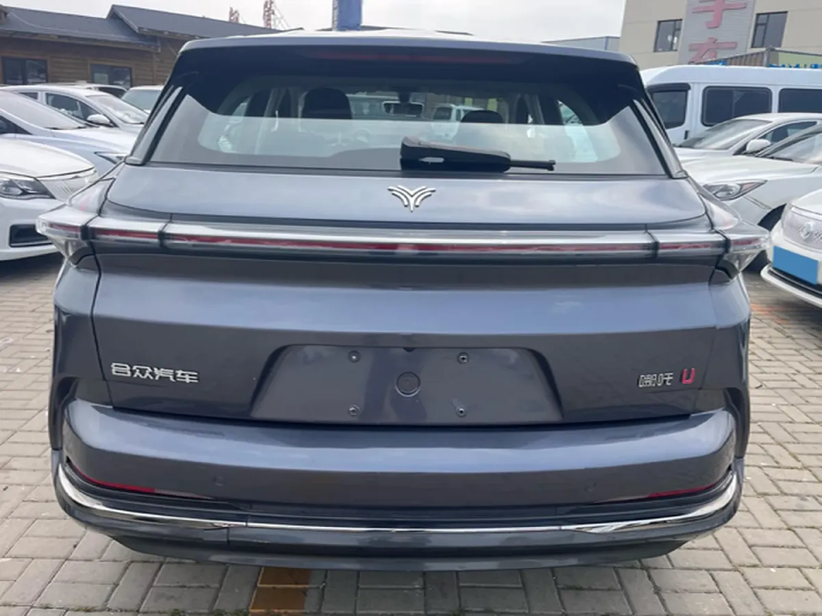 2022 Ford Focus 1.5T 177HP L4 6AT,autocango,china used car exporter,china ev exporter,chinese used car exporter,chinese used ev exporter