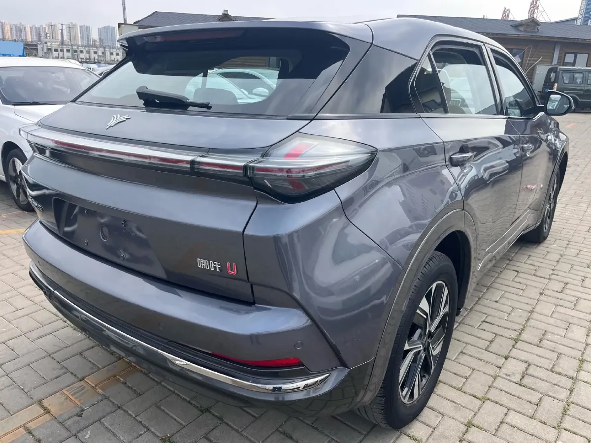 2022 Ford Focus 1.5T 177HP L4 6AT,autocango,china used car exporter,china ev exporter,chinese used car exporter,chinese used ev exporter