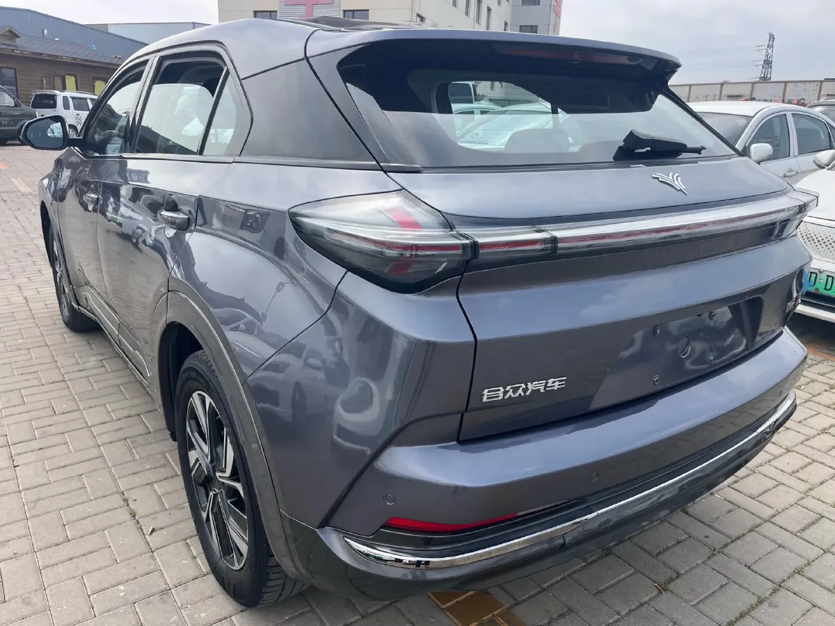 2022 Ford Focus 1.5T 177HP L4 6AT,autocango,china used car exporter,china ev exporter,chinese used car exporter,chinese used ev exporter