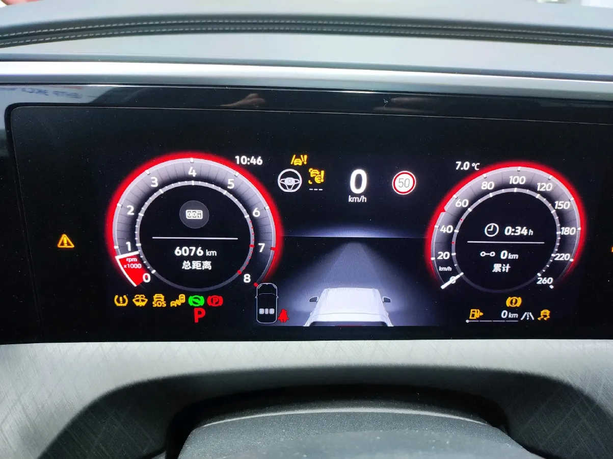 2026 Volkswagen Talagon 2.0T 272HP L4 7DCT,autocango,china used car exporter,china ev exporter,chinese used car exporter,chinese used ev exporter