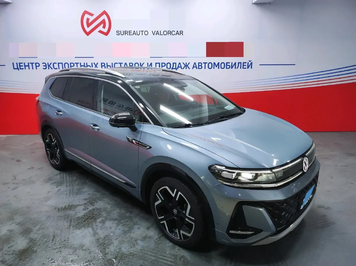 2026 Volkswagen Talagon 2.0T 272HP L4 7DCT,autocango,china used car exporter,china ev exporter,chinese used car exporter,chinese used ev exporter