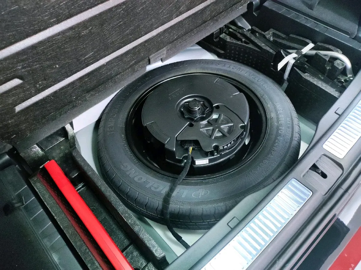 2026 Volkswagen Talagon 2.0T 272HP L4 7DCT,autocango,china used car exporter,china ev exporter,chinese used car exporter,chinese used ev exporter