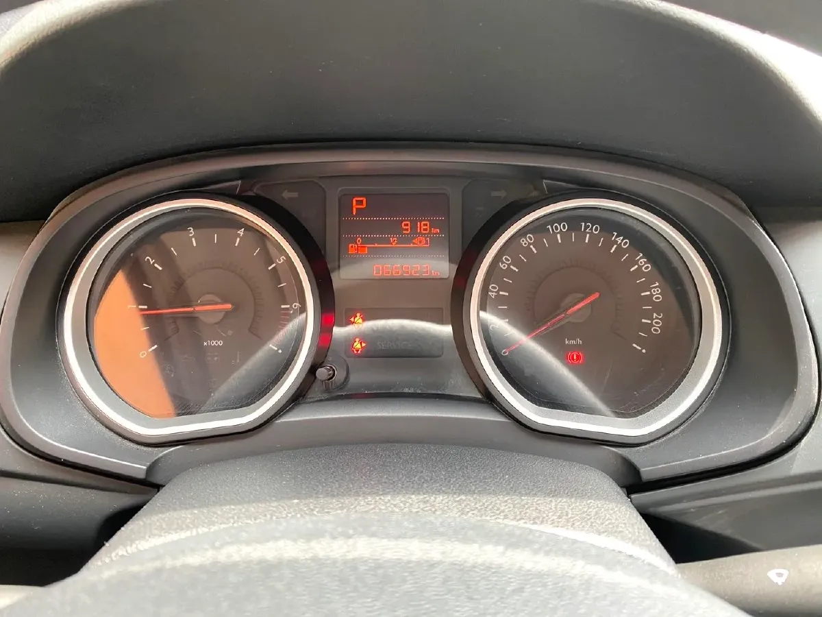 2018 Citroen C3-XR 1.6L 117HP L4 6AT,autocango,china used car exporter,china ev exporter,chinese used car exporter,chinese used ev exporter