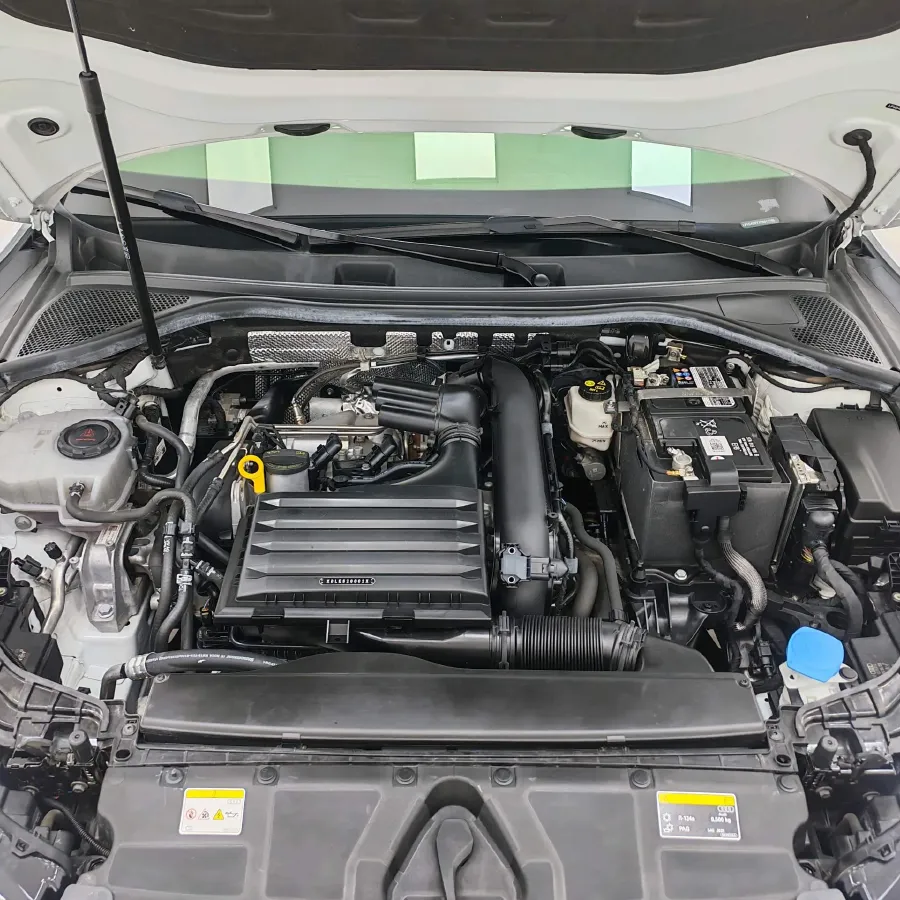 2022 Audi A3 1.4T 150HP L4 7DCT,autocango,china used car exporter,china ev exporter,chinese used car exporter,chinese used ev exporter