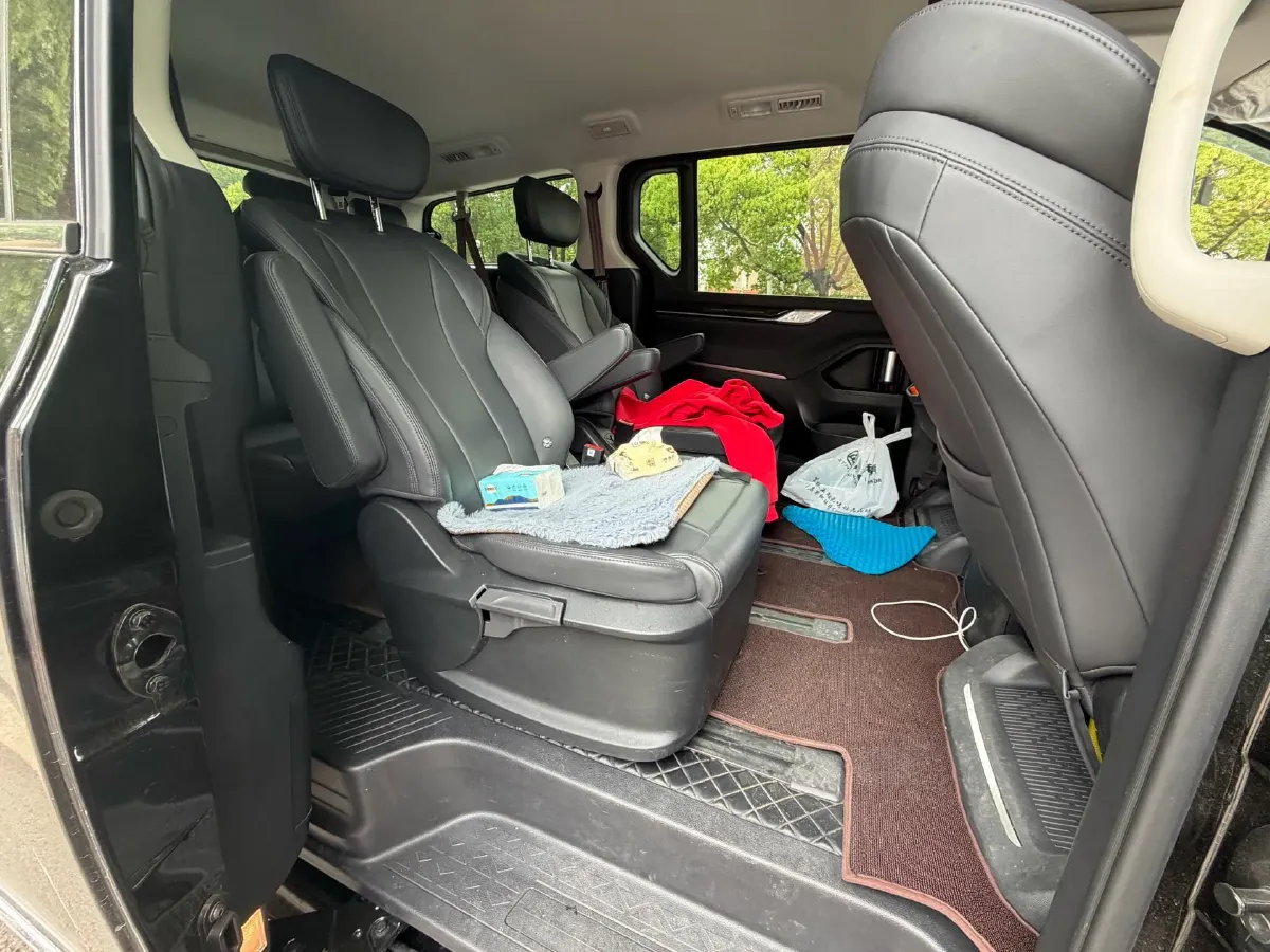 2025 MAXUS G10 2.0T 163HP L4 8AT,autocango,china used car exporter,china ev exporter,chinese used car exporter,chinese used ev exporter