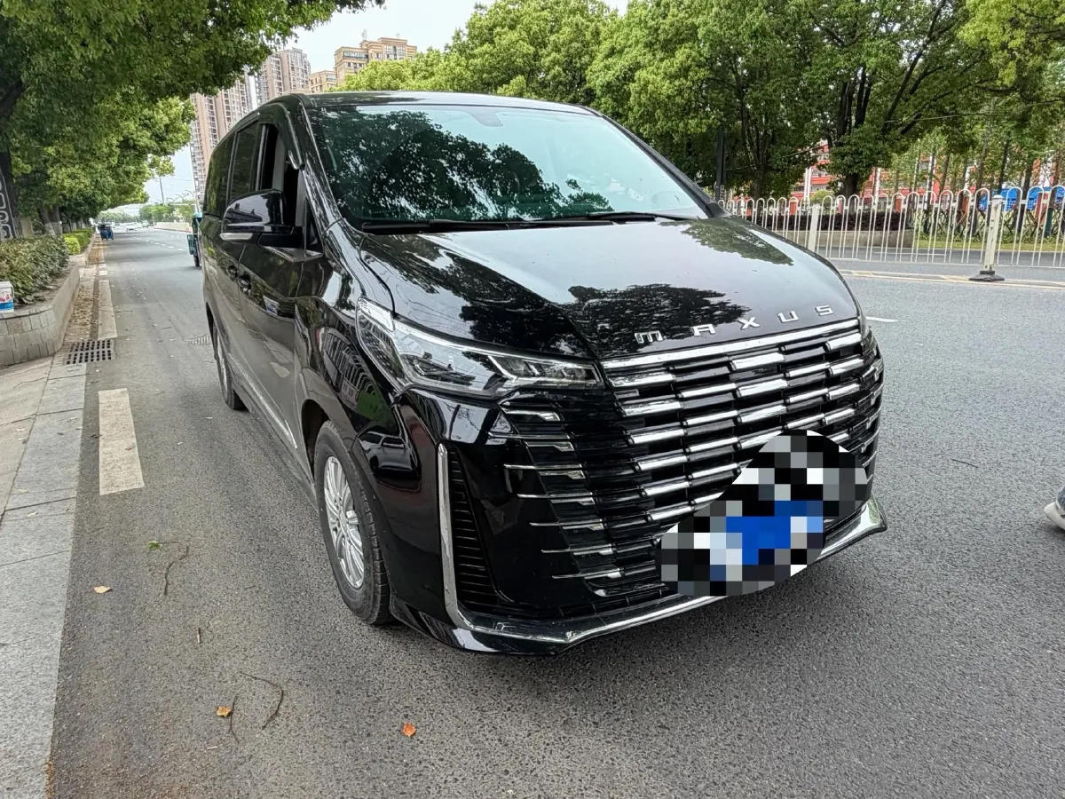 2025 MAXUS G10 2.0T 163HP L4 8AT,autocango,china used car exporter,china ev exporter,chinese used car exporter,chinese used ev exporter