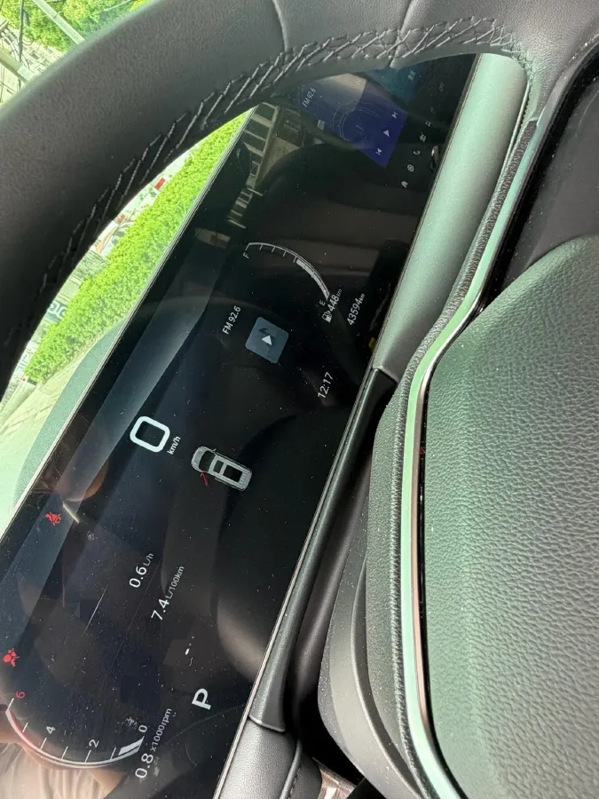 2025 MAXUS G10 2.0T 163HP L4 8AT,autocango,china used car exporter,china ev exporter,chinese used car exporter,chinese used ev exporter