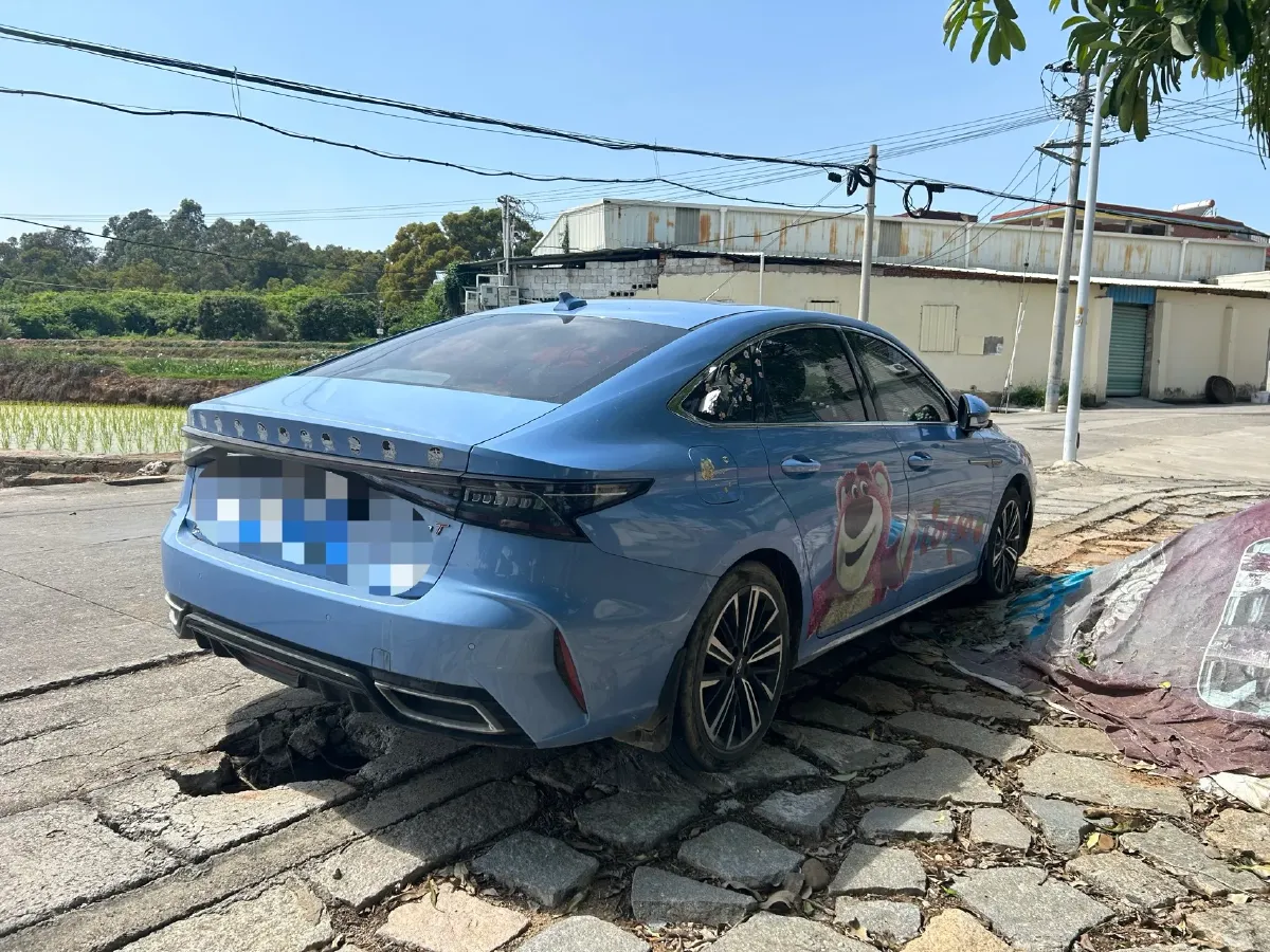 2022 Chery Arrizo 8 1.6T 197HP L4 7DCT,autocango,china used car exporter,china ev exporter,chinese used car exporter,chinese used ev exporter