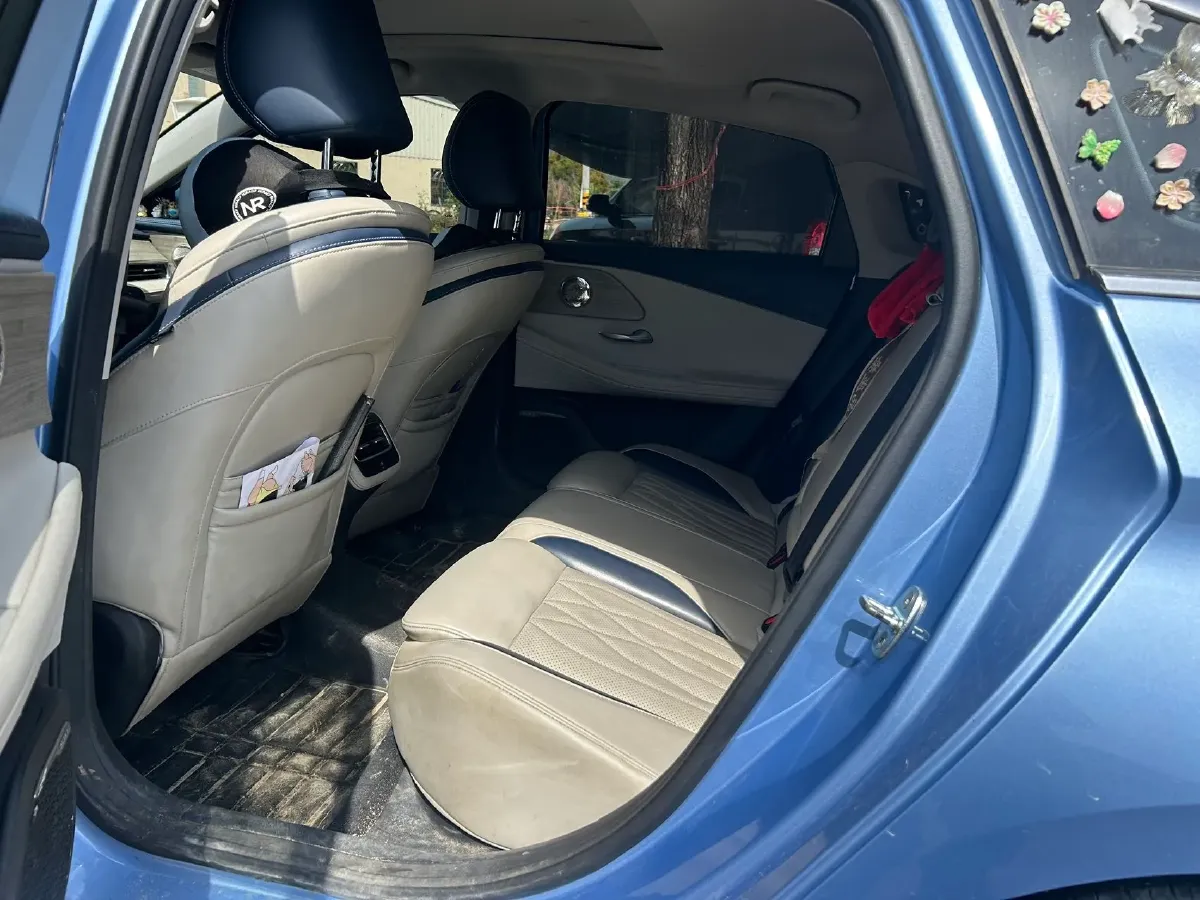 2022 Chery Arrizo 8 1.6T 197HP L4 7DCT,autocango,china used car exporter,china ev exporter,chinese used car exporter,chinese used ev exporter