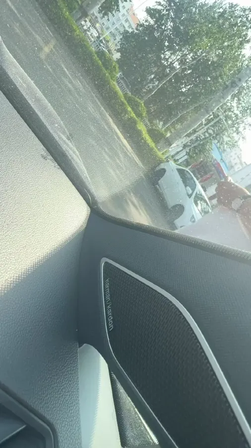 2023 Volkswagen Golf 1.4T 150HP L4 7DCT,autocango,china used car exporter,china ev exporter,chinese used car exporter,chinese used ev exporter