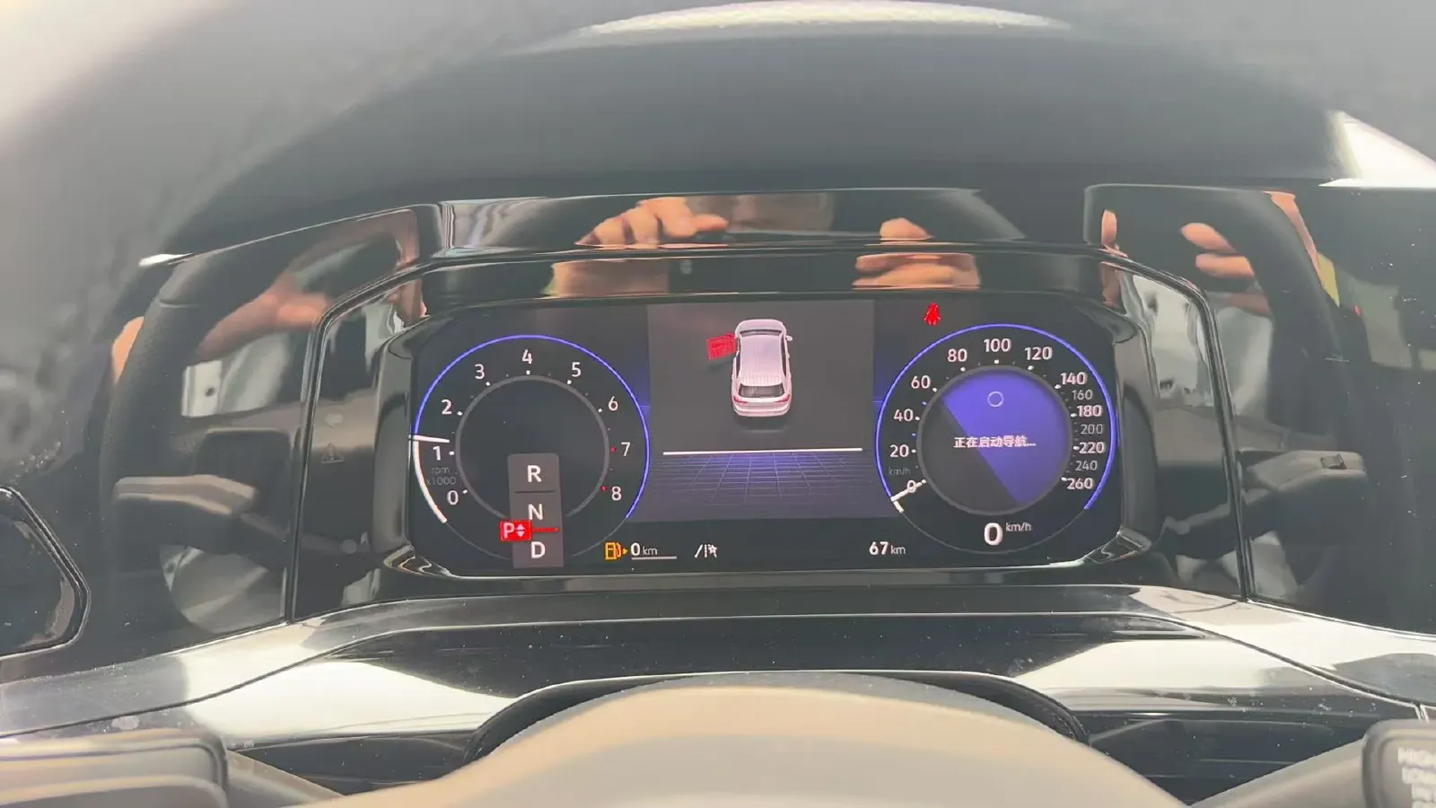 2023 Volkswagen Golf 1.4T 150HP L4 7DCT,autocango,china used car exporter,china ev exporter,chinese used car exporter,chinese used ev exporter