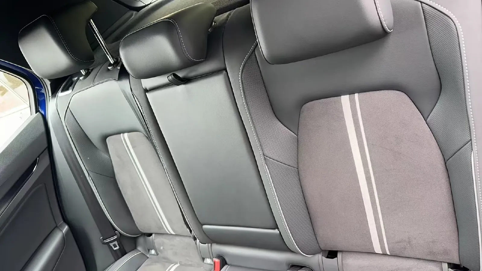 2023 Volkswagen Golf 1.4T 150HP L4 7DCT,autocango,china used car exporter,china ev exporter,chinese used car exporter,chinese used ev exporter