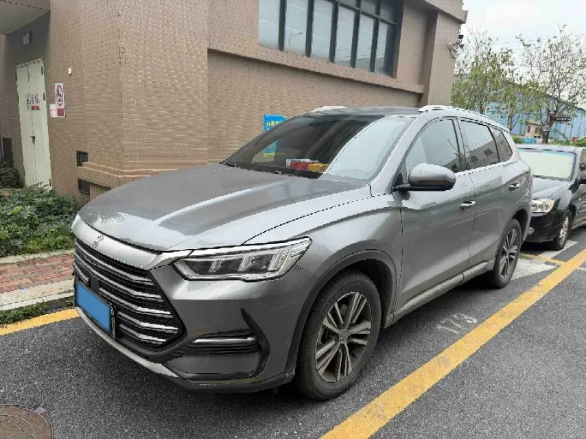 2022 Ruichi Auto EC35 BEV 82HP BEV 36.288KWH,autocango,china used car exporter,china ev exporter,chinese used car exporter,chinese used ev exporter