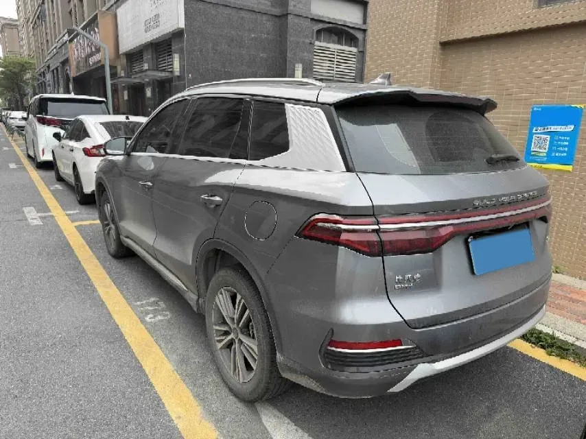 2022 Ruichi Auto EC35 BEV 82HP BEV 36.288KWH,autocango,china used car exporter,china ev exporter,chinese used car exporter,chinese used ev exporter