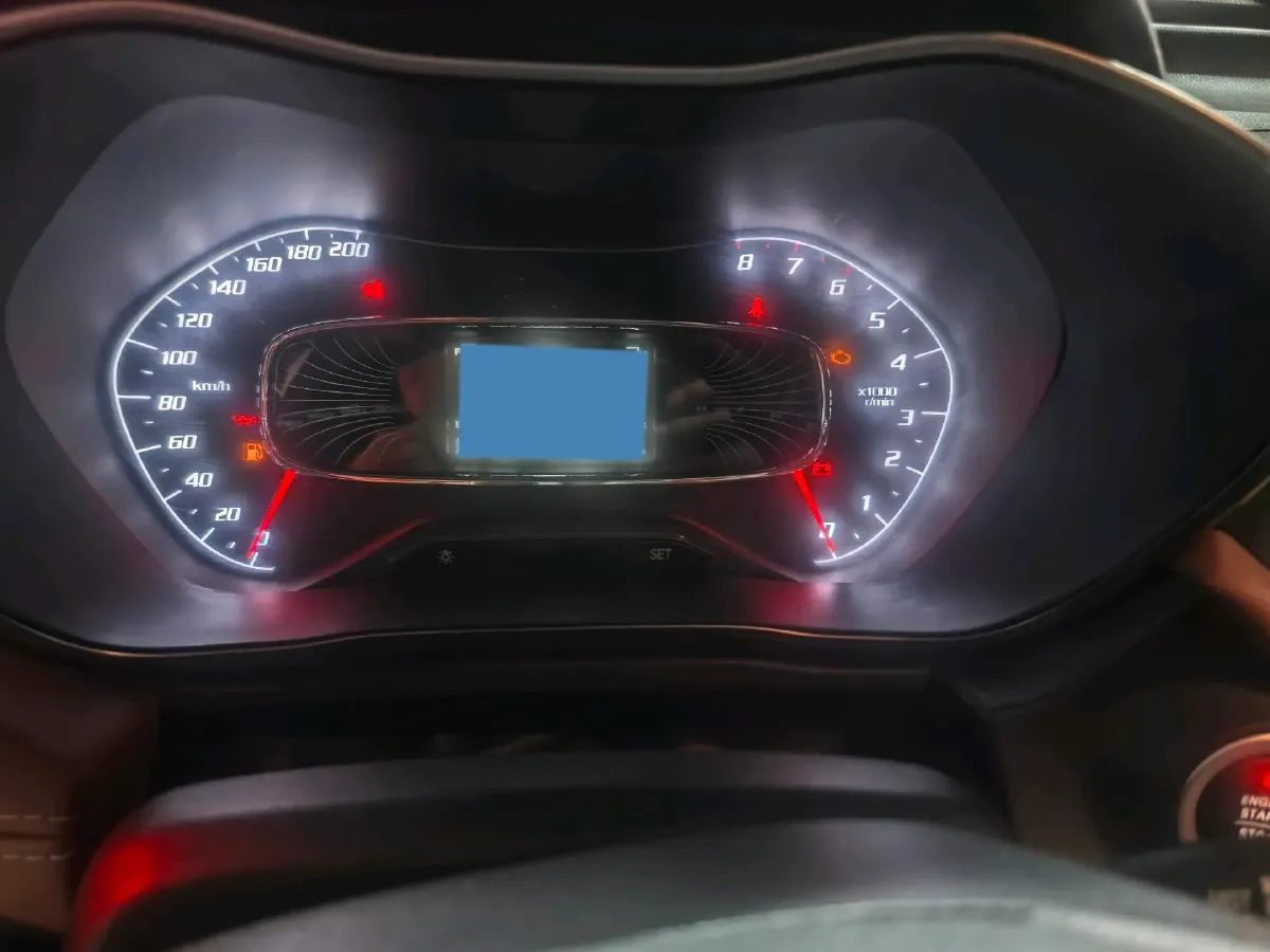 2017 BaoJun 510 1.5L 112HP L4 6MT,autocango,china used car exporter,china ev exporter,chinese used car exporter,chinese used ev exporter