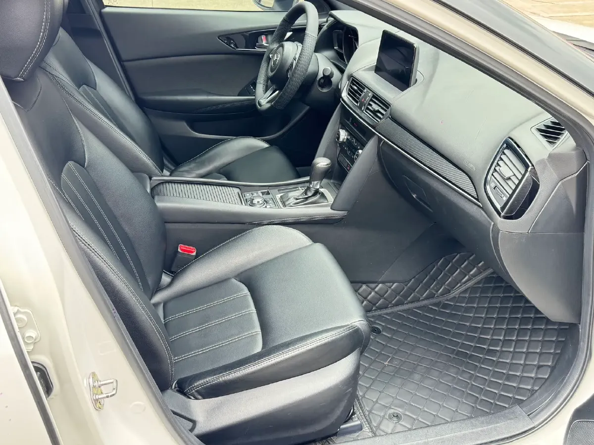 2020 Mazda CX-4 2.0L 158HP L4 6AT,autocango,china used car exporter,china ev exporter,chinese used car exporter,chinese used ev exporter