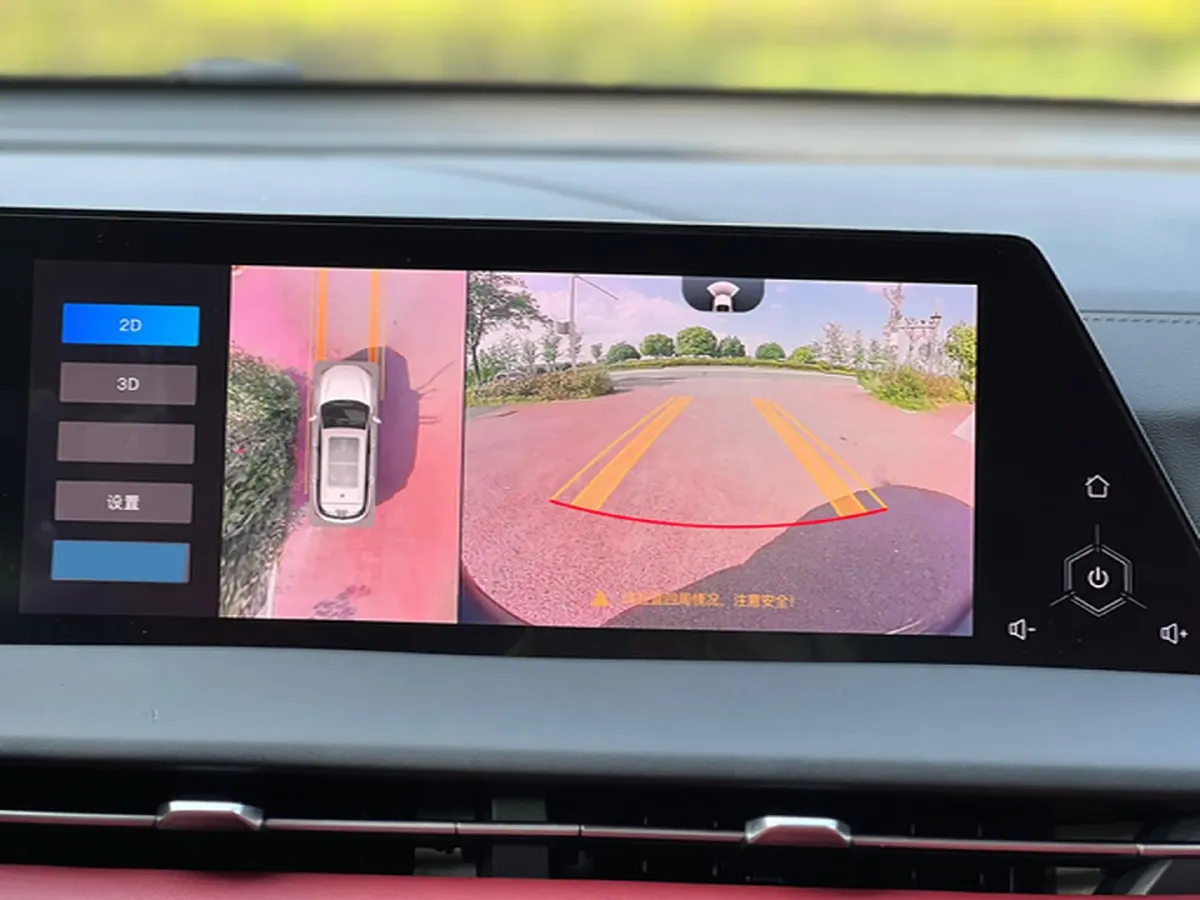 2022 ChangAn CS75 Plus 2.0T 233HP L4 8AT,autocango,china used car exporter,china ev exporter,chinese used car exporter,chinese used ev exporter