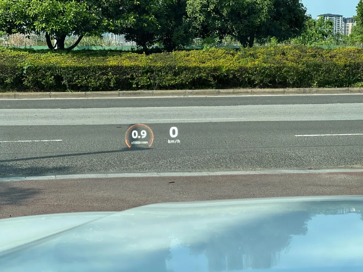 2022 ChangAn CS75 Plus 2.0T 233HP L4 8AT,autocango,china used car exporter,china ev exporter,chinese used car exporter,chinese used ev exporter