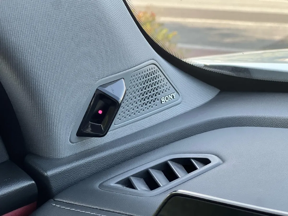 2022 ChangAn CS75 Plus 2.0T 233HP L4 8AT,autocango,china used car exporter,china ev exporter,chinese used car exporter,chinese used ev exporter