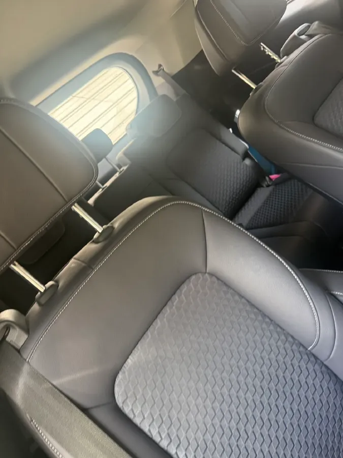 2021 GAC Trumpchi M8 2.0T 252HP L4 8AT,autocango,china used car exporter,china ev exporter,chinese used car exporter,chinese used ev exporter