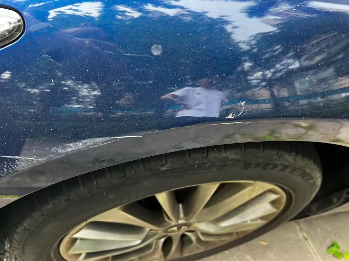 2018 Jeep Grand Commander 2.0T 265HP L4 9AT,autocango,china used car exporter,china ev exporter,chinese used car exporter,chinese used ev exporter