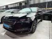 2024 SKODA SUPERB,autocango,china used car exporter,china ev exporter,chinese used car exporter,chinese used ev exporter