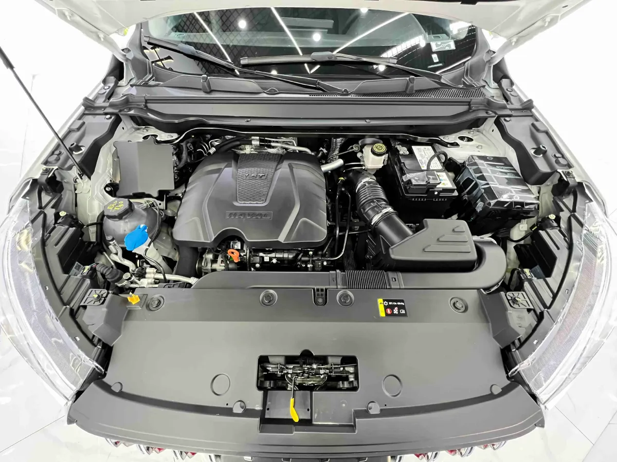 2022 Haval Rabbit 1.5T 150HP L4 7DCT,autocango,china used car exporter,china ev exporter,chinese used car exporter,chinese used ev exporter