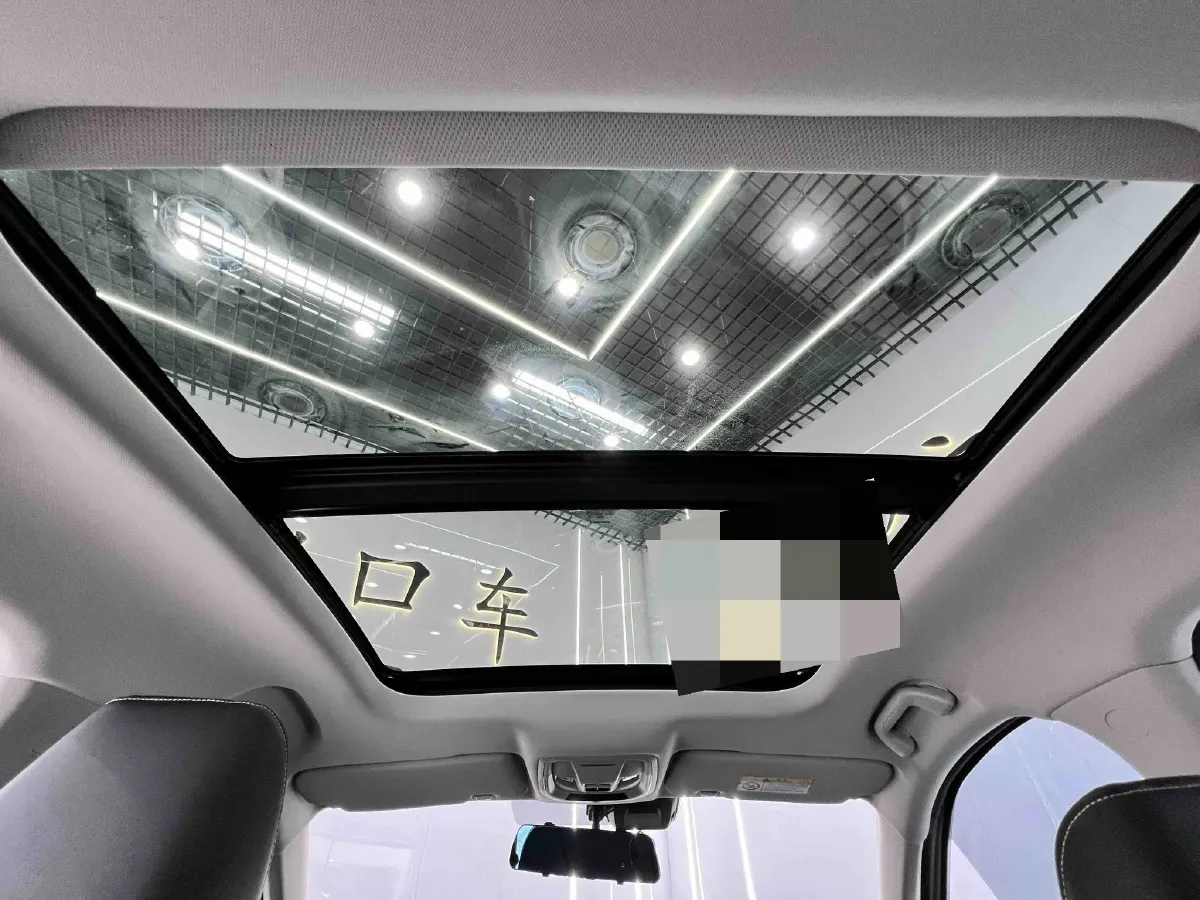 2022 Haval Rabbit 1.5T 150HP L4 7DCT,autocango,china used car exporter,china ev exporter,chinese used car exporter,chinese used ev exporter