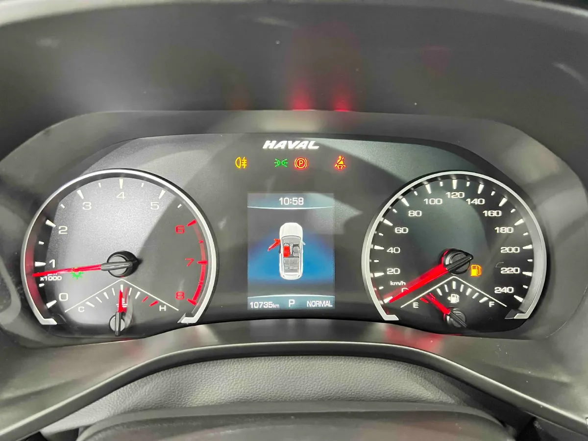 2022 Haval Rabbit 1.5T 150HP L4 7DCT,autocango,china used car exporter,china ev exporter,chinese used car exporter,chinese used ev exporter