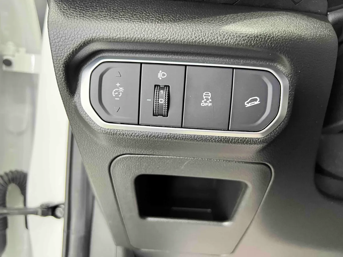 2022 Haval Rabbit 1.5T 150HP L4 7DCT,autocango,china used car exporter,china ev exporter,chinese used car exporter,chinese used ev exporter