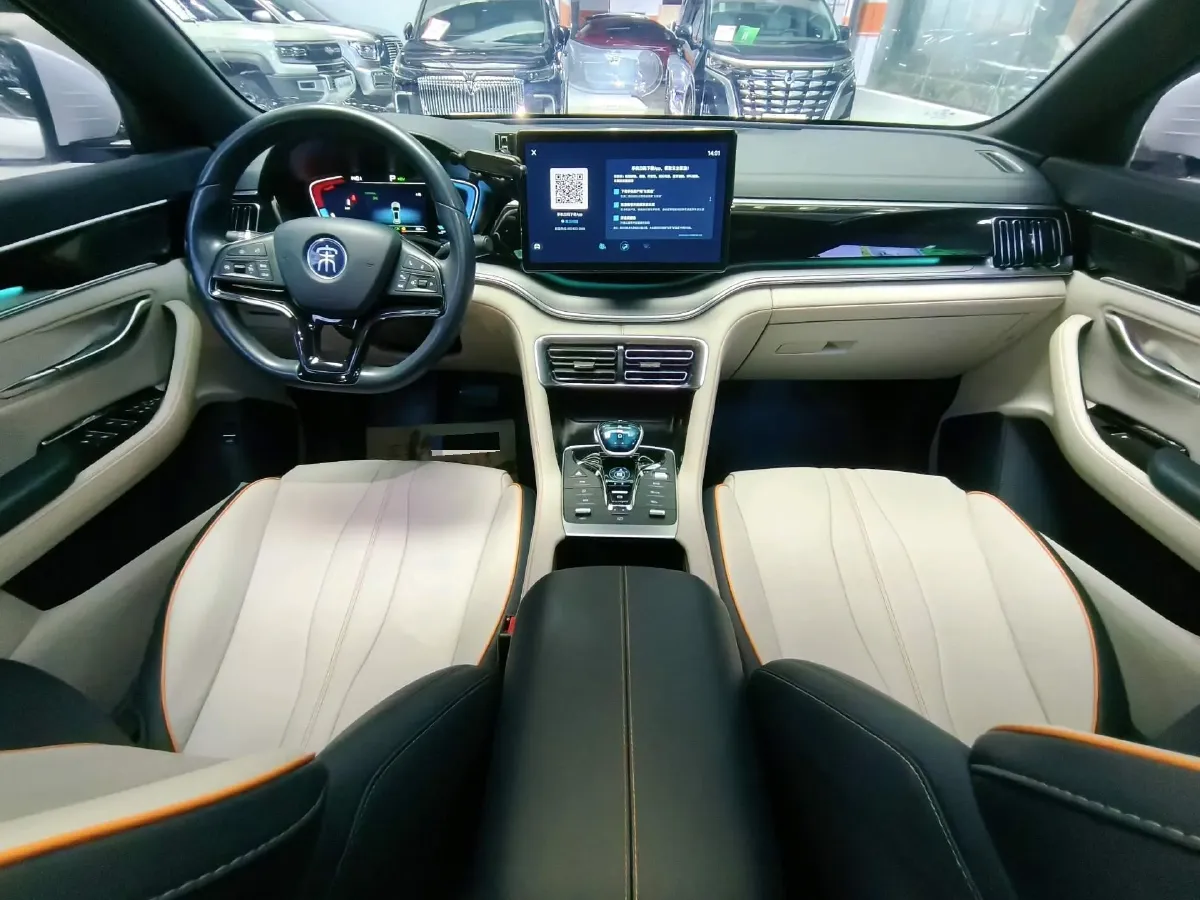 2021 Geely JiaJi 1.5T 177HP L3 7DCT PHEV 11.3KWH,autocango,china used car exporter,china ev exporter,chinese used car exporter,chinese used ev exporter