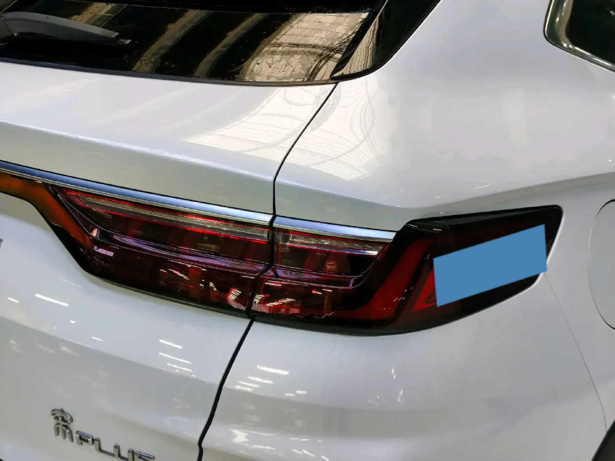 2021 Geely JiaJi 1.5T 177HP L3 7DCT PHEV 11.3KWH,autocango,china used car exporter,china ev exporter,chinese used car exporter,chinese used ev exporter