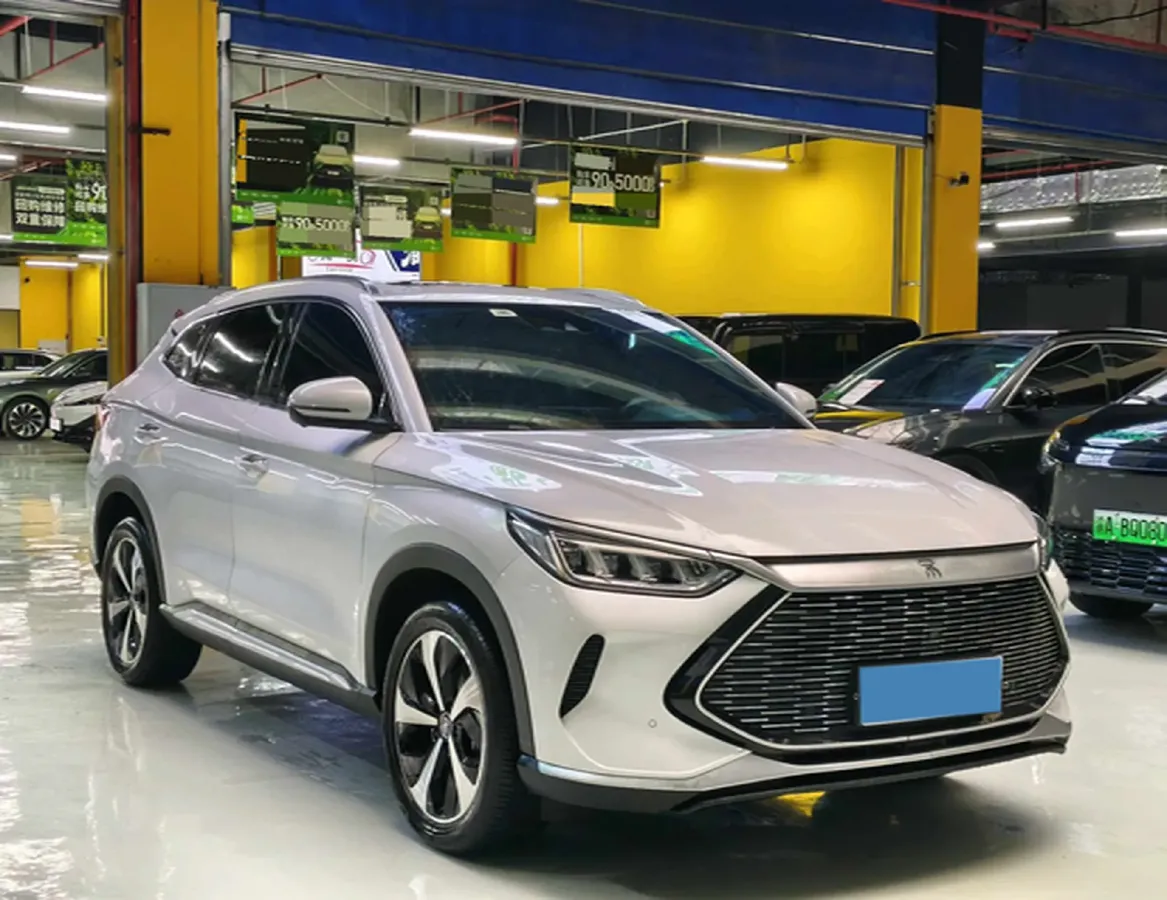 2021 Geely JiaJi 1.5T 177HP L3 7DCT PHEV 11.3KWH,autocango,china used car exporter,china ev exporter,chinese used car exporter,chinese used ev exporter