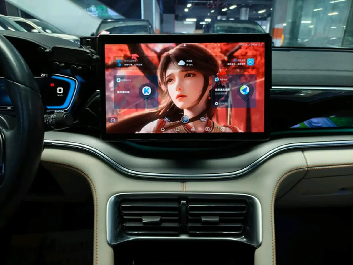 2021 Geely JiaJi 1.5T 177HP L3 7DCT PHEV 11.3KWH,autocango,china used car exporter,china ev exporter,chinese used car exporter,chinese used ev exporter