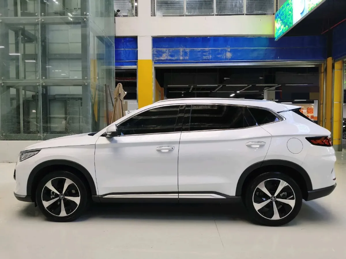 2021 Geely JiaJi 1.5T 177HP L3 7DCT PHEV 11.3KWH,autocango,china used car exporter,china ev exporter,chinese used car exporter,chinese used ev exporter