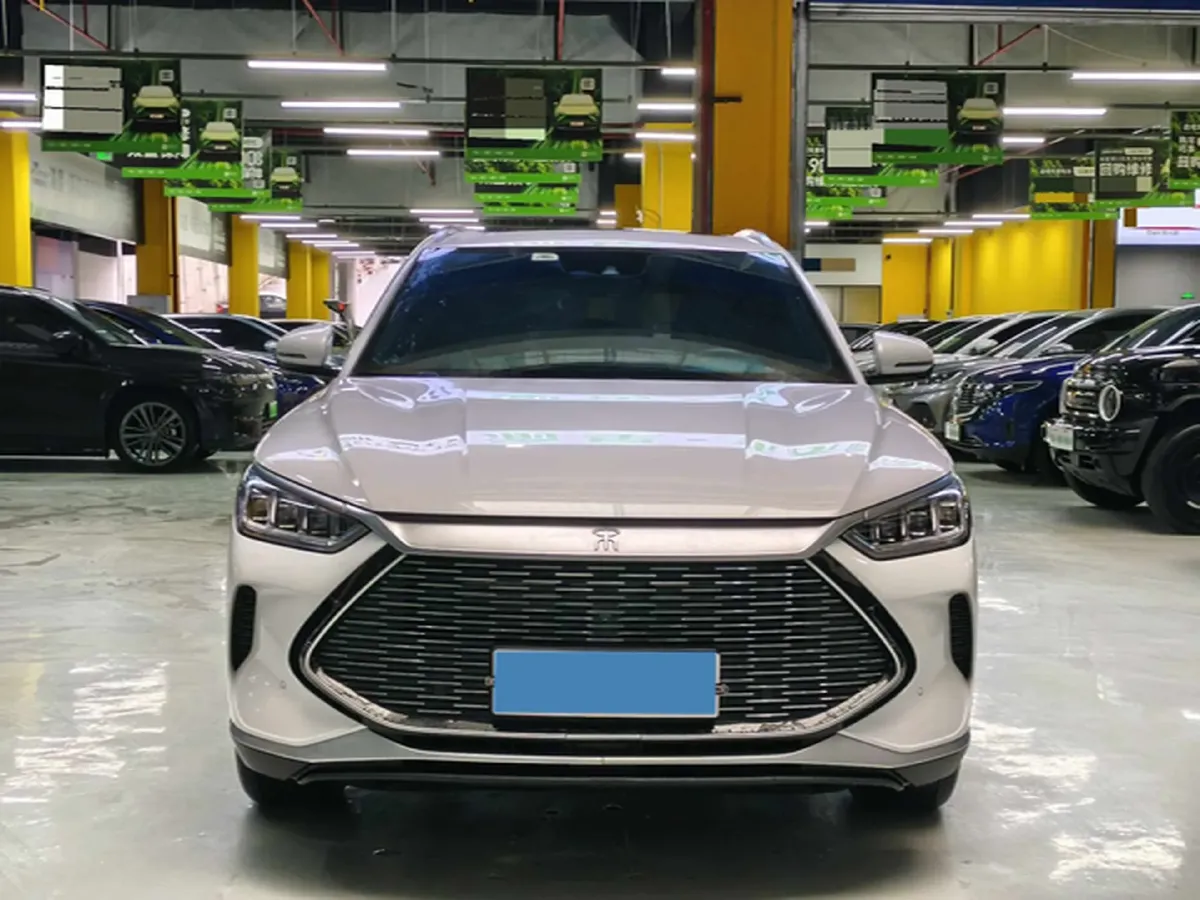 2021 Geely JiaJi 1.5T 177HP L3 7DCT PHEV 11.3KWH,autocango,china used car exporter,china ev exporter,chinese used car exporter,chinese used ev exporter