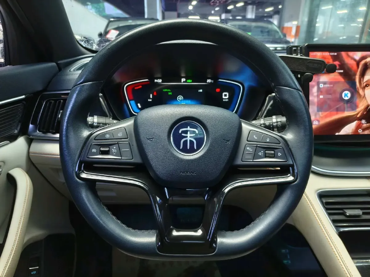 2021 Geely JiaJi 1.5T 177HP L3 7DCT PHEV 11.3KWH,autocango,china used car exporter,china ev exporter,chinese used car exporter,chinese used ev exporter