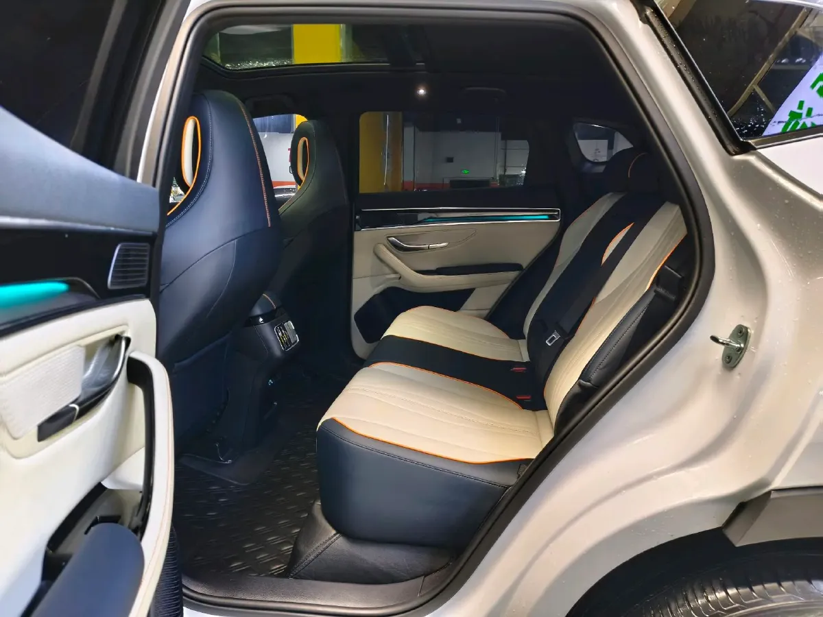 2021 Geely JiaJi 1.5T 177HP L3 7DCT PHEV 11.3KWH,autocango,china used car exporter,china ev exporter,chinese used car exporter,chinese used ev exporter