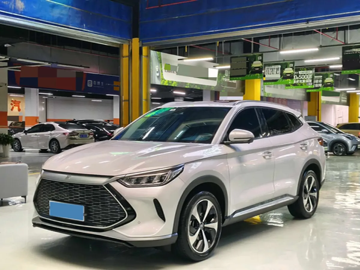 2021 Geely JiaJi 1.5T 177HP L3 7DCT PHEV 11.3KWH,autocango,china used car exporter,china ev exporter,chinese used car exporter,chinese used ev exporter