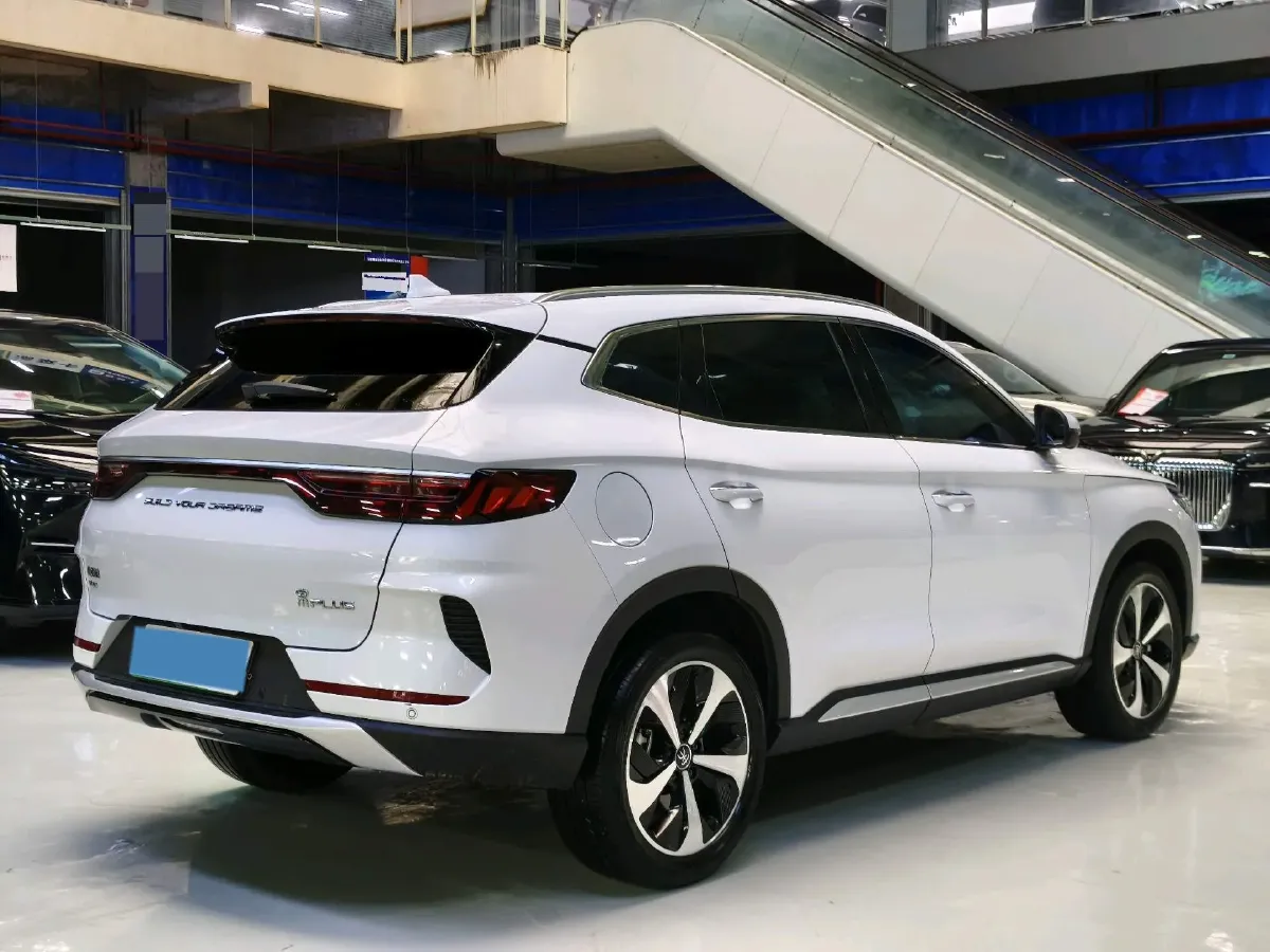 2021 Geely JiaJi 1.5T 177HP L3 7DCT PHEV 11.3KWH,autocango,china used car exporter,china ev exporter,chinese used car exporter,chinese used ev exporter