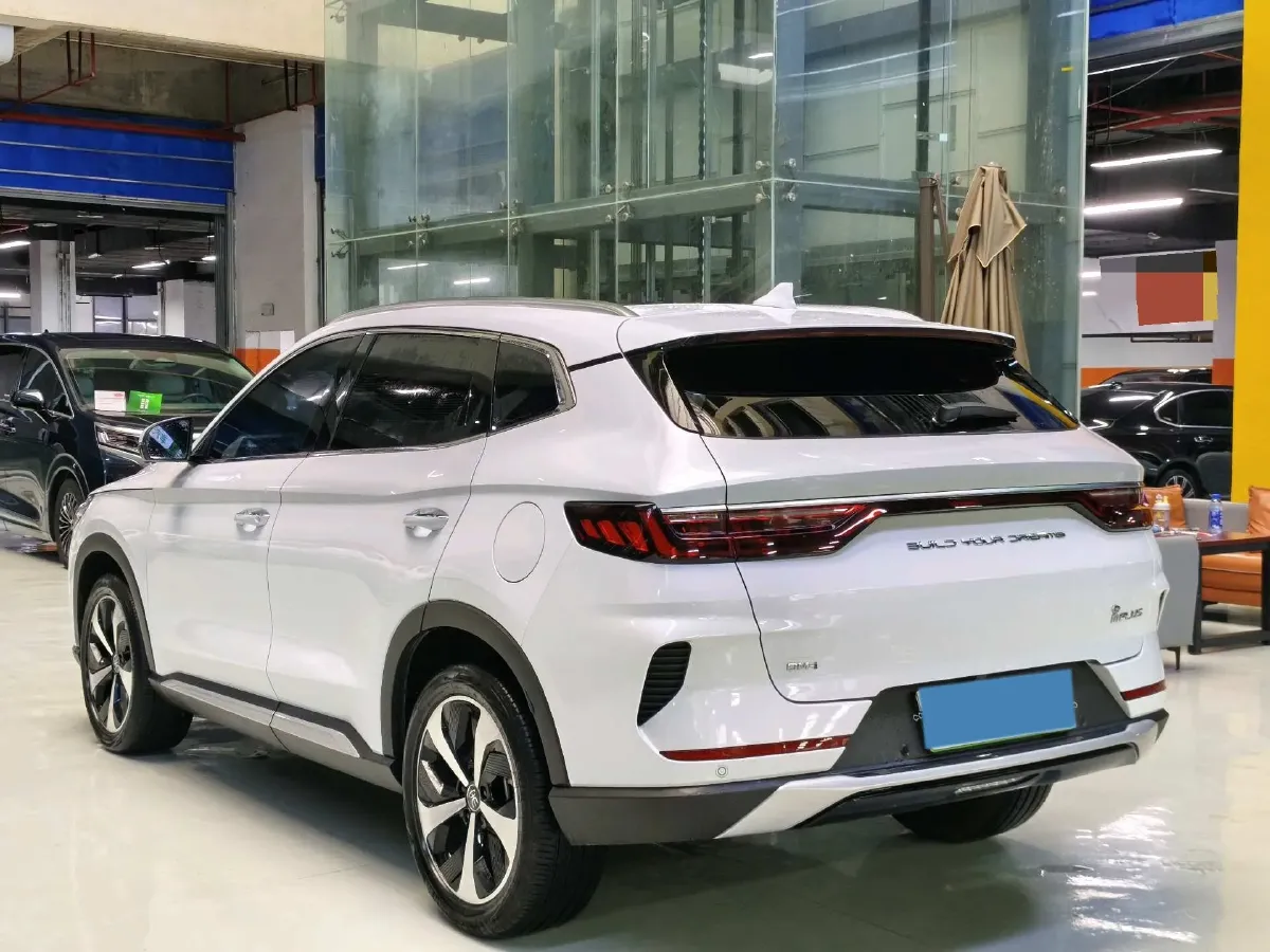 2021 Geely JiaJi 1.5T 177HP L3 7DCT PHEV 11.3KWH,autocango,china used car exporter,china ev exporter,chinese used car exporter,chinese used ev exporter